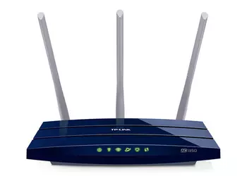 Wi-Fi под защитой: принят новый стандарт безопасности WPA3