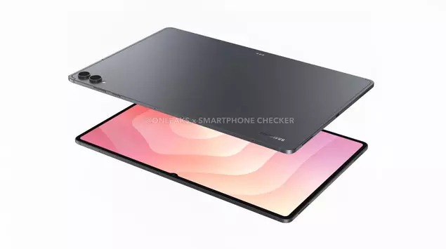 1 539 € pour la Tab ...
