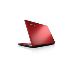 Lenovo IdeaPad 310-15 IAP (80TT004RRA) Red