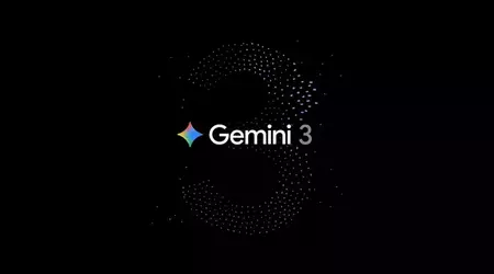 Gemini ha imparato a cercare informazioni in Gmail, Google Foto e YouTube con il permesso dell'utente