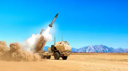 Lockheed Martin has successfully tested the PrSM missile that will replace ATACMS