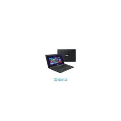 Asus X451MAV (X451MAV-VX327H) Black