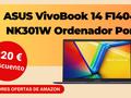 post_big/ASUS_VivoBook_14_F1404ZA-NK301W_Ordenador_Portatil_1.jpg