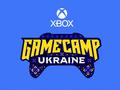 Microsoft анонсирует виртуальное мероприятие Xbox Game Camp для украинских разработчиков