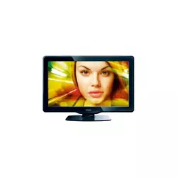 Philips 32PFL3705H
