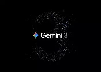 Google запускает Gemini 3: новую "самую умную" модель искусственного интеллекта