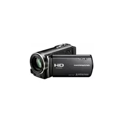 Sony HDR-CX110E