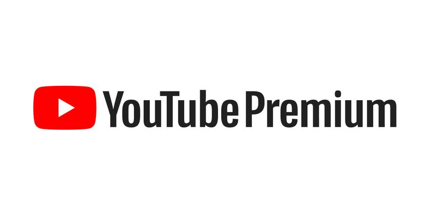 Некоторые подписчики YouTube Premium жалуются на рекламу