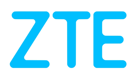 ZTE презентує свій 5G-смартфон у першій половині 2019 року