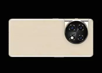 It's official: OnePlus will unveil a special version of OnePlus 11 with a Jupiter-surface-coloured back panel on 29 March