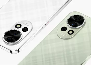 Инсайдер: Смартфоны Nova 14 от Huawei выйдут с обновленным дизайном и топовым чипом