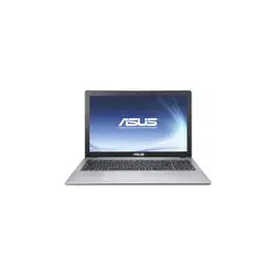 Asus X550CC (X550CC-XX1366D)