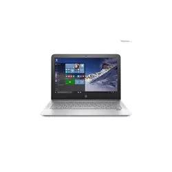 HP Envy 13-d002ur (P0F48EA)