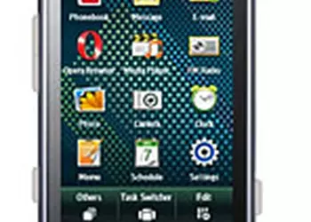 Что выбрать: смартфоны на Windows Mobile, Symbian, Android или телефон на закрытой платформе?