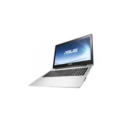 Asus VivoBook S550CB (S550CB-CJ011H)