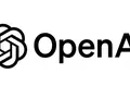 post_big2/openai_IGTNv9v.webp