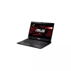 Asus G750JS (G750JS-TS71)