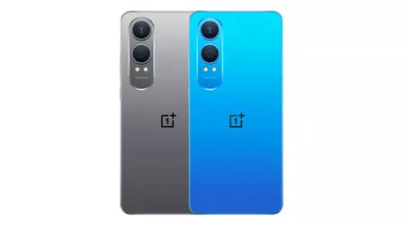 OnePlus Nord CE4 Lite 5G gets OxygenOS 15 update with new features in India