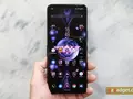 post_big/asus-rog-phone-5-review.jpg
