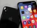 Какие смартфоны и планшеты Apple не смогут обновиться до iOS 13