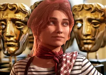 Очередной триумф Clair Obscur: Expedition 33 — она названа лучшей игрой в рамках BAFTA Games Awards 2026