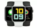 post_big/apple-watch-series-3.webp