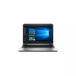 HP ProBook 450 G3 (P4P34EA)