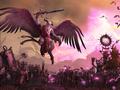 post_big/Total-War-Warhammer-3.jpg