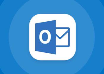 Microsoft Outlook hat Probleme mit Spam-Filtern
