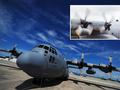 post_big/c-130-hercules_010.jpg