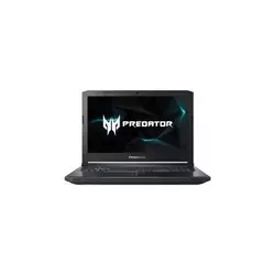 Acer Predator Helios 500 PH517-51-90BK (NH.Q3NEP.015)