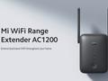 post_big/Xiaomi_Mi_Wi-Fi_Range_Extender_ac1200.jpg