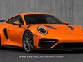 post_big2/angelelli-project-754-23.webp