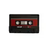 Превью Maxell и DiskUnion UD-60U, изображение 5