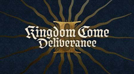 Det er offisielt: rollespillet Kingdom Come: Deliverance 2 vil få ukrainsk lokalisering