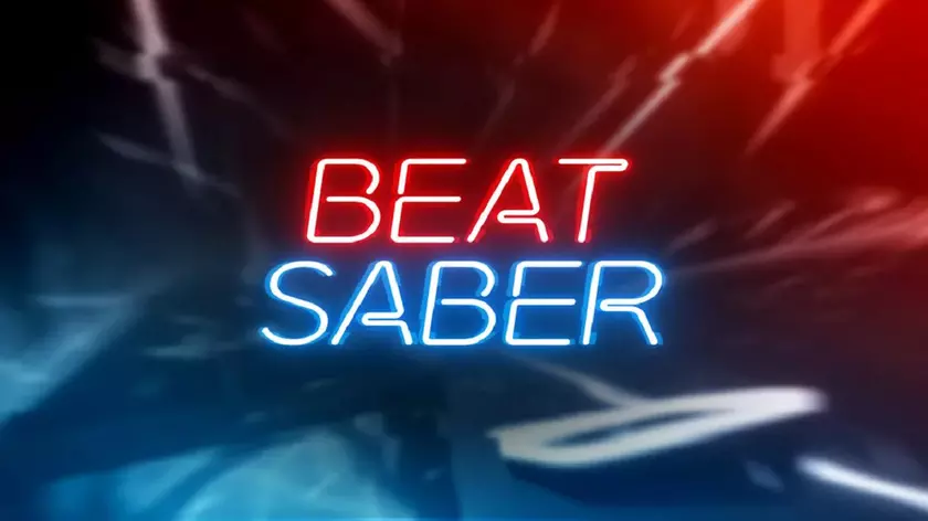 Как Beat Saber захватил сердца геймеров