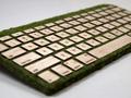 files/u9836/Apple_Natural_Keyboard_1.jpg