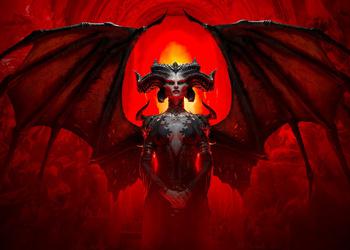 Blizzard раскрыла дату, когда разработчики Diablo IV расскажут подробности четвертого сезона