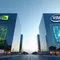 Intel 18A nie dla Nvidia - zbyt ryzykowny proces