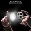 Ring light for Oppo Find X9