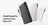 Belkin UltraCharge Pro 25K: мобильный аккумулятор с встроенным кабелем и поддержкой Power Delivery 3.1