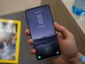 Как у Huawei: Samsung Galaxy S10+ может получить другое название