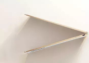 Xiaomi will unveil Book Air 13 laptop with OLED display, 16 GB LPDDR5, 512 GB storage and 12th generation Intel chips