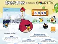 files/u2/2012/10/AngryBirds00.jpg