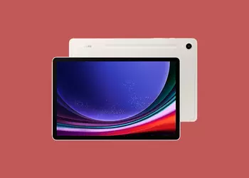 Samsung Galaxy Tab S9 can be bought on Amazon with a discount of up to $120