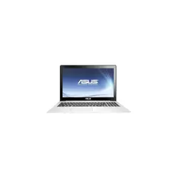 Asus VivoBook S500CA (S500CA-HPD0101N)