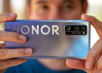 Honor surpasses Xiaomi to become one of the top three smartphone manufacturers in China