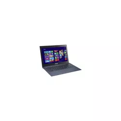 Asus ZENBOOK Infinity UX301LA (UX301LA-DE056H)
