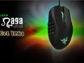 post_big/razer-naga-2014-top.jpg