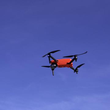 drone036